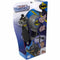 Vliegend speelgoed Batman Flying Heroes