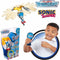 Vliegend speelgoed Sonic Flying Heroes