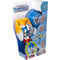 Vliegend speelgoed Sonic Flying Heroes