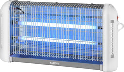 Vliegenlamp Fly Away All-Round 40 - insictendoder - vliegen en muggen - 150 meter bereik