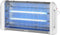 Vliegenlamp Fly Away All-Round 40 - insictendoder - vliegen en muggen - 150 meter bereik