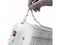 Vliegenlamp Fly Away All-Round 40 - insictendoder - vliegen en muggen - 150 meter bereik