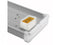 Vliegenlamp Fly Away All-Round 40 - insictendoder - vliegen en muggen - 150 meter bereik