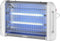 Vliegenlamp Fly Away All-Round 40 - insictendoder - vliegen en muggen - 150 meter bereik