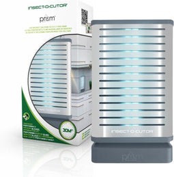 Vliegenlamp_design_Prism