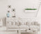 Vliegenlamp_design_Prism