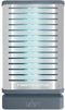 Vliegenlamp_design_Prism