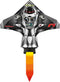Vlieger Delta Challenger 1ln 100×137 cm