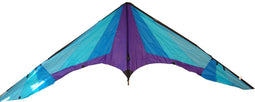 Vlieger Galaxy 310x130 Carbon stokKnoop :: Knoop Kites