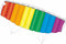 Vlieger Matras 160 X 55 Cm