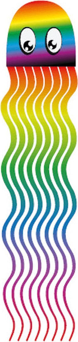 Vlieger Octopus 48 x 225 cm 02294