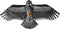 Vlieger Roofvogel 180x80cm