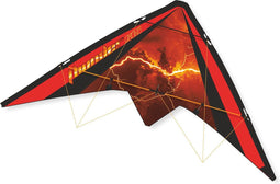 Vlieger Thunder Delta