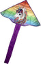 Vlieger Unicorn 115 cm