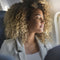 Vliegtuig oordopjes - travel - reizen oordopjes - gehoorbescherming - oordopjes vliegtuig
