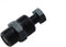 Vliegwieltrekker Bosch UN54847