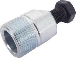 Vliegwieltrekker Bosch UN54847