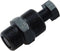 Vliegwieltrekker Bosch UN54847