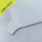 Vliesdoek voor winterbescherming - 1 rol - 2 x 10 meter - UV-bestendig - Plantenbescherming