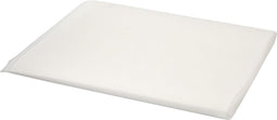 Vliesofix, B: 21 cm, 3 M, 1 Rol