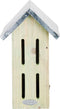 Vlinderkast