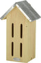 Vlinderkast