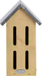 Vlinderkast