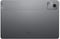 Lenovo ZADA0095IT - Tablet - Octa Core 4 GB RAM 128 GB - Grijs 11