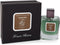 Franck Boclet Lavender by Franck Boclet 100 ml - Eau De Parfum Spray (Unisex)