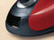 Miele Complete C2 Tango PowerLine - Stofzuiger met zak - 890W - Rood