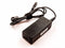 AC / DC-voeding voor mini-laptop Asus Eee PC 900, 901