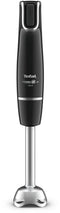 Tefal HB94L8 - Staafmixer - 1000W met XL hakmolenaccessoires