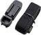 Kiiroo - Neckstrap voor Keon Masturbator
