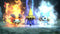 Square Enix World of Final Fantasy - RPG - Day One Editie met Sephiroth summon - PlayStation 4