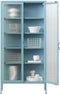 Mustard - The Collector - Kast - Ocean