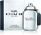 Coach - Platinum for Men - Eau De Parfum - 60ML