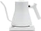 Fellow Stagg EKG - Waterkoker - Instelbare temperatuur 57-100°C - Wit