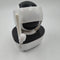 Alecto DVM200M - Babyfoon met camera - 4.3