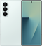 Samsung Galaxy Z Fold7 - Smartphone - 12GB RAM - 512GB opslag - Munt