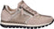 Gabor 108235 - Lage sneakers - Suède - H-Leest - Beige