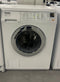 MIELE SOFTCARE 7KG A+++ WASMACHINE VRIJSTAAND VOORLADER