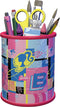 Ravensburger Pennenbak Barbie - 3D Puzzel