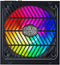Cooler Master XG650 Plus - Voeding ATX 650W 80 Plus Platinum - Volledig modulair