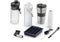 De'Longhi Eletta Explore ECAM450.86.T - Volautomaat Koffiemachine - 50+ Recepten en Cold Brew - Stijlvol Design