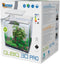 Superfish Qubiq 30 Pro Wit aquarium - 30L