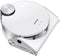 Samsung Jet Bot AI+ - Robotstofzuiger - AI objectherkenning - 30W zuigkracht