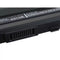 Asus U30 - Accu A31-UL30 - 6600mAh - 14.8V - Zwart
