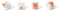 Keychron Key Silent K Pro Switch Brown - Overige randapparatuur