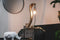 Housevitamin Slangen lamp Goud