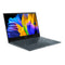 ASUS ZenBook Flip 13 OLED UX363EA-HP945W - Hybride 2-in-1 - Intel Core i5-1135G7 8 GB 512 GB - Grijs